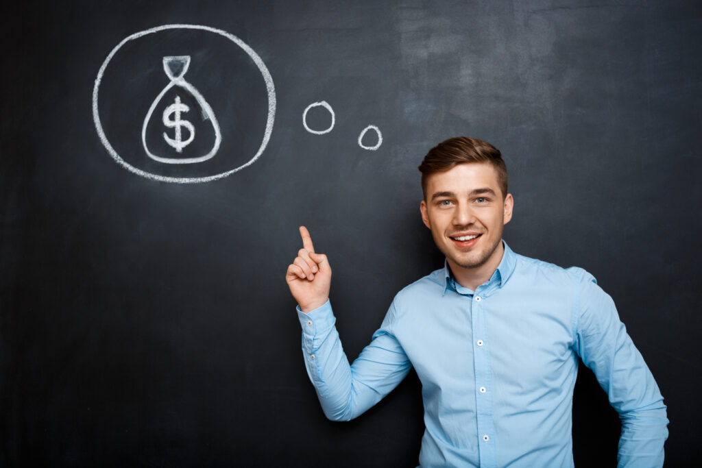 Proven Cost Efficiency
