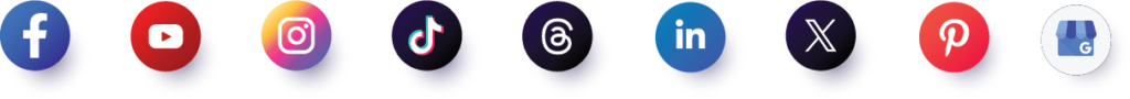 New Logo bar