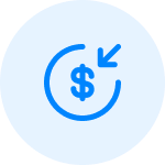 Content Creation Support