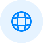 Analytics and Insights