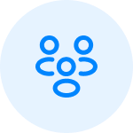 Seamless Integrations