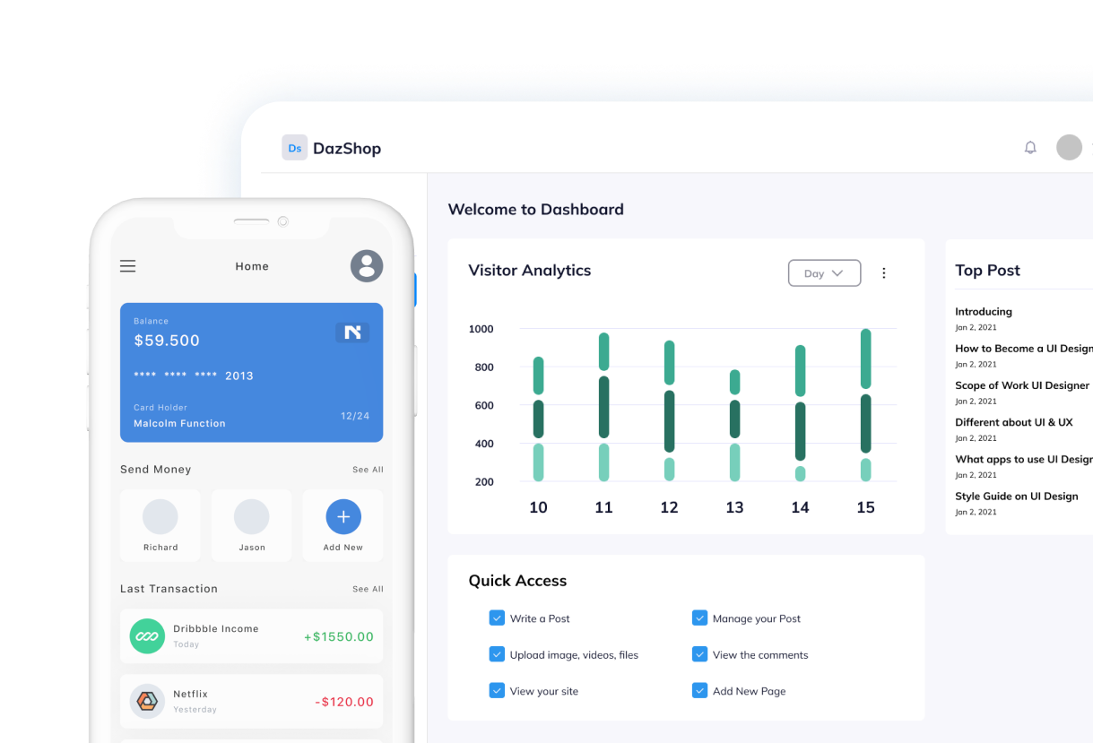 dashboard-preview