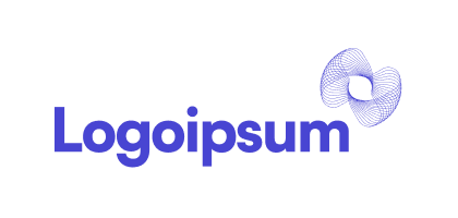 Logoipsum