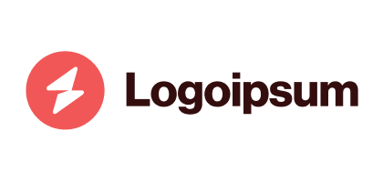 Logoipsum (1)